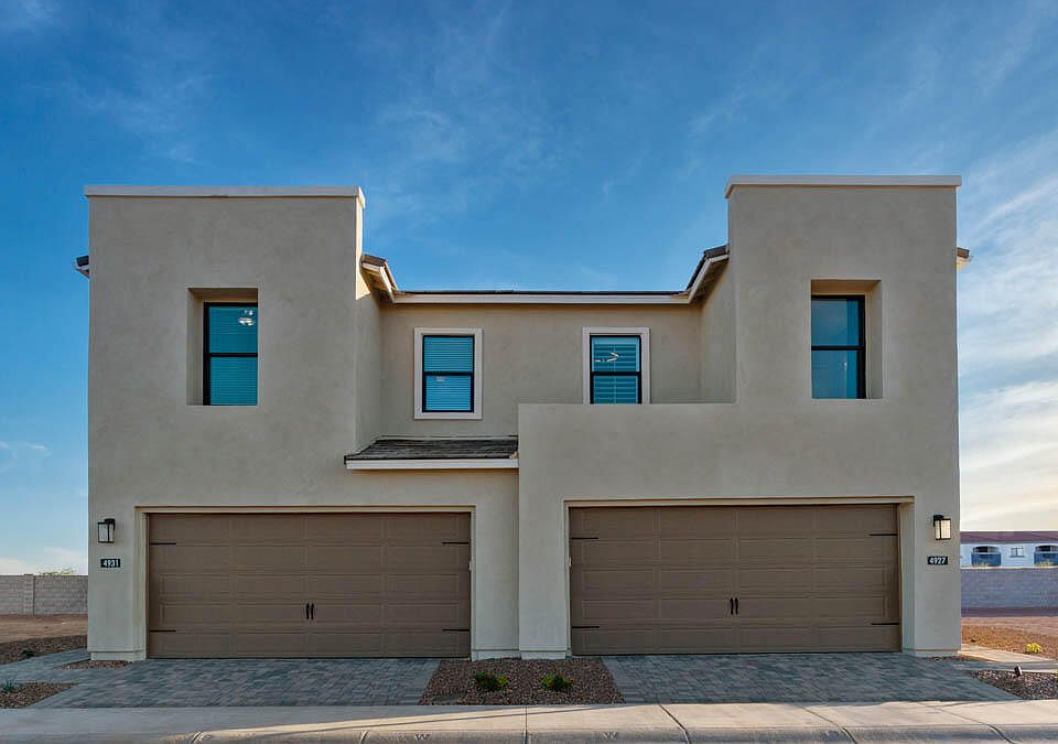 1st image of 17055 N 50TH Place
