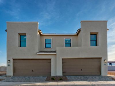 17062 N 50th Pl, Scottsdale, AZ, 85254
