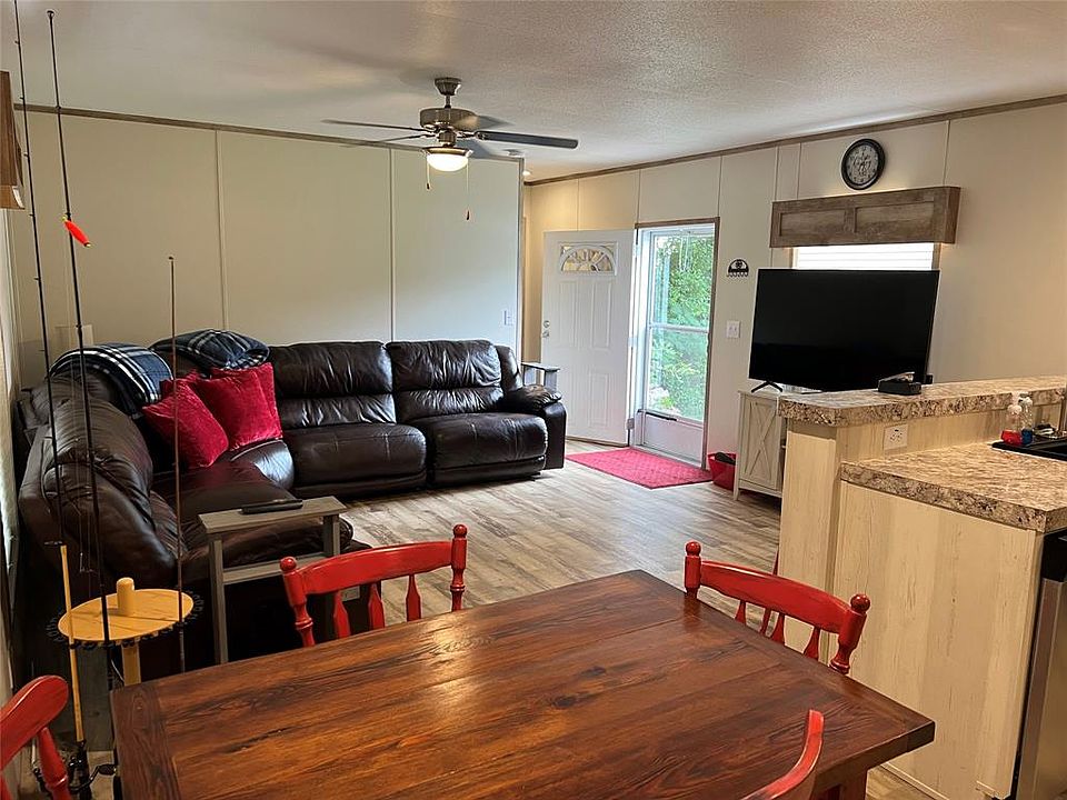 384 County Road 452, Bronson, TX 75930 MLS 36994803 Zillow