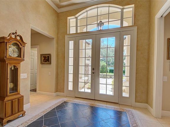 4th image of 826 Wetstone Pl