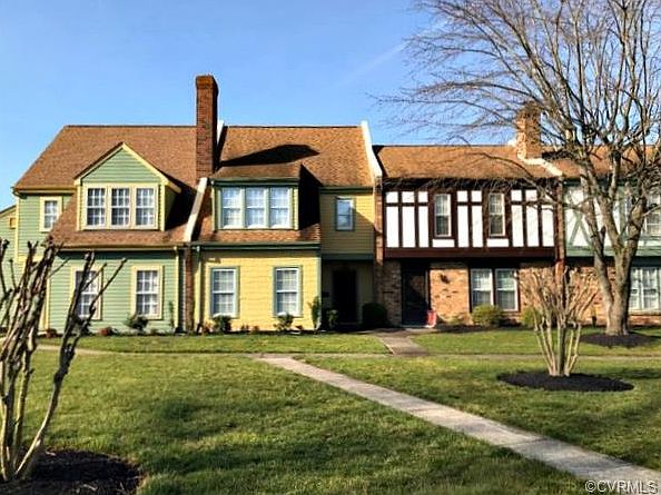 1st image of 35 Brandywine Ct #35