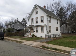 311 Old Boonton Rd, Boonton, NJ 07005