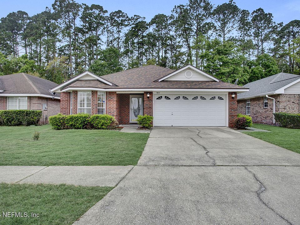 1st image of 7348 IRONSIDE Drive W