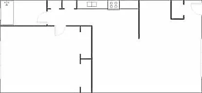 7132 N Harlem Ave #202 — Photo 3