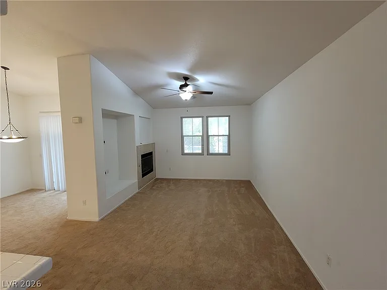2325 Windmill Pkwy #324 — Photo 8