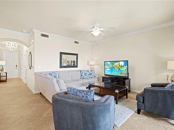 4th image of 9830 Giaveno Cir Unit 1623