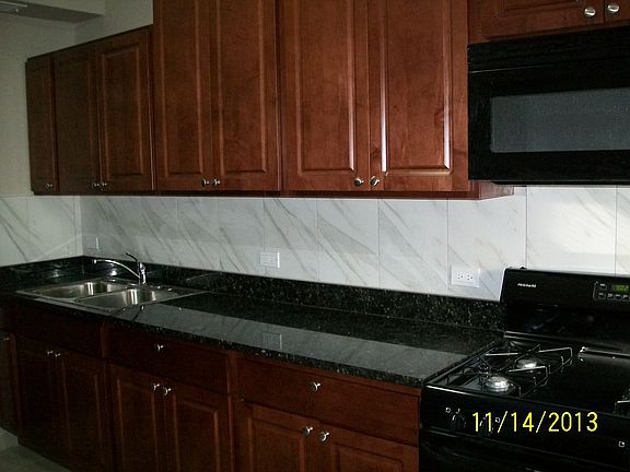 3rd image of 4941 W West End Ave #3