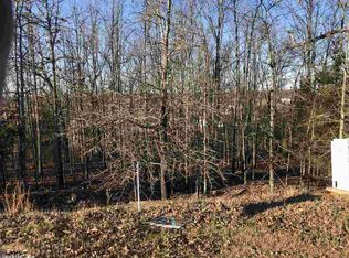 21 Greystone Blvd, Cabot, AR 72023
