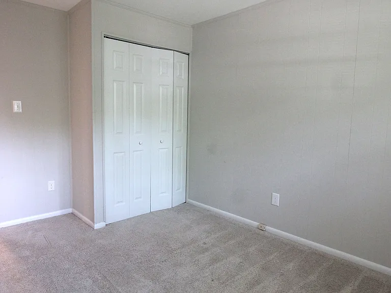 6211 Duntley Ct — Photo 45