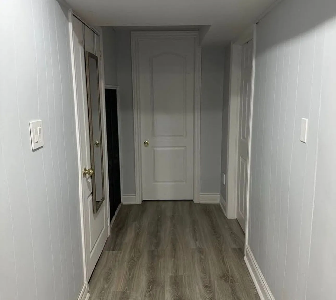 1 bed, $1,499 — Photo 4