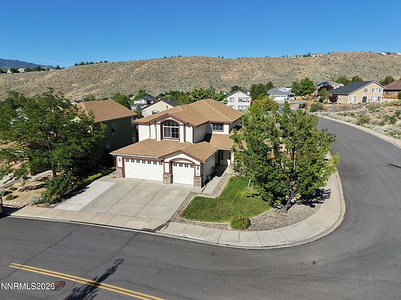 4th image of 2999 Silverado Creek Dr