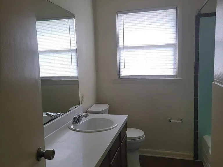 3024 Karla Cir #3024 — Photo 11