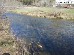 2379 Old Watauga River Rd, Sugar Grove, NC 28679