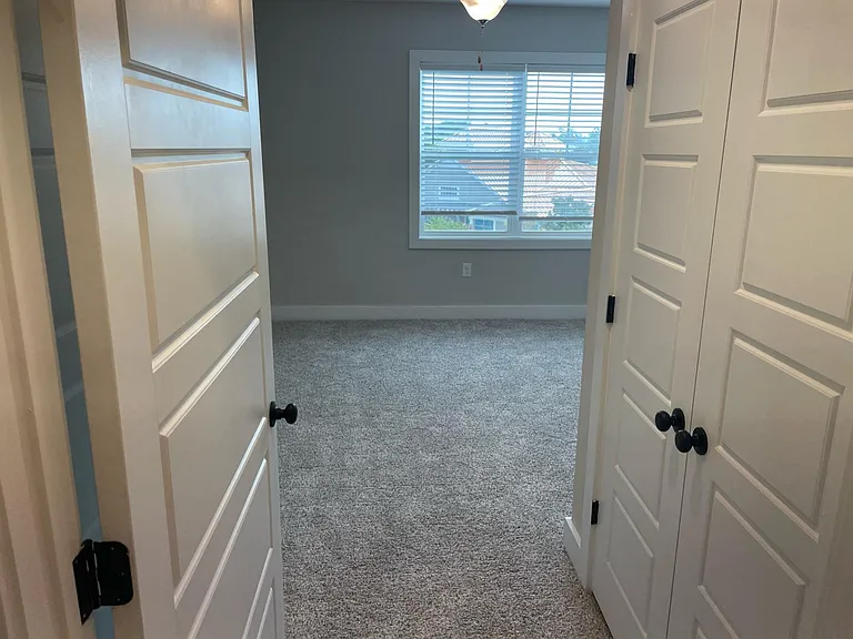 395 S Crow Creek Dr NW #1624 — Photo 13