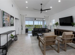 4120 Bayhead Dr APT 306, Bonita Springs, FL 34134