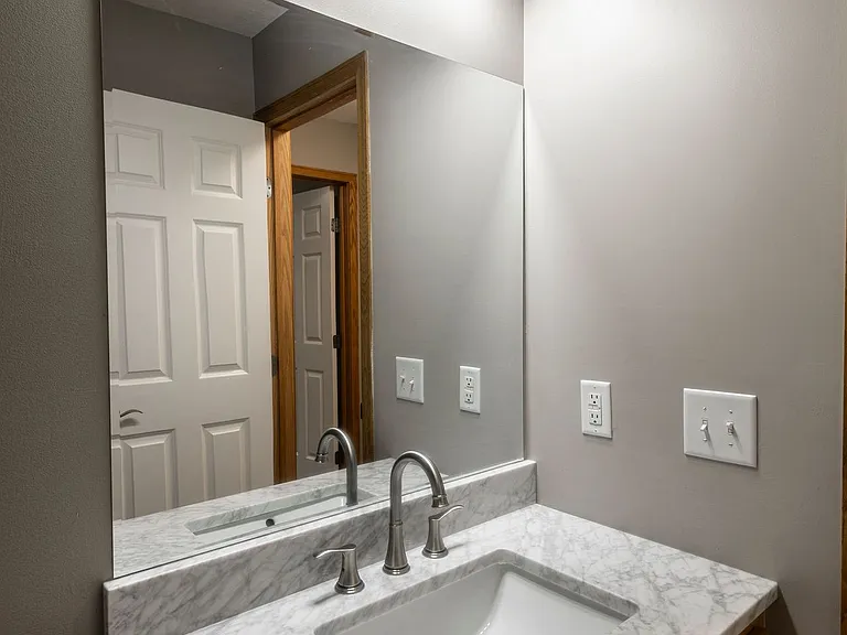 The Avery Apartments — Photo 19