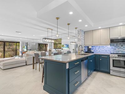 4230 NW 22nd St #104J, Coconut Creek, FL, 33066