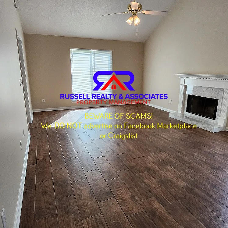 540 Buck Creek Lane - 1 — Photo 2