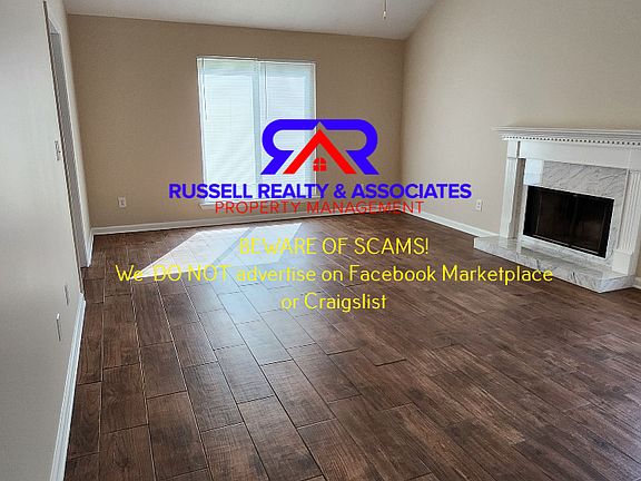 2nd image of 540 Buck Creek Ln