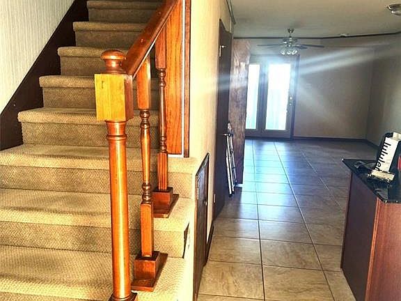 3rd image of 5216 W Napoleon Ave S APT C