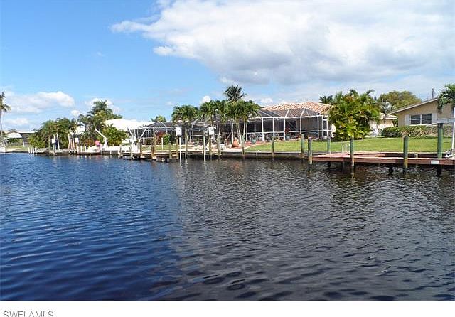1st image of 5415 Pelican Blvd