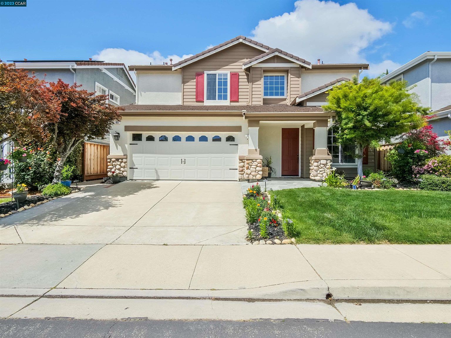 85 Plumeria Ct, Danville, CA 94506 Zillow