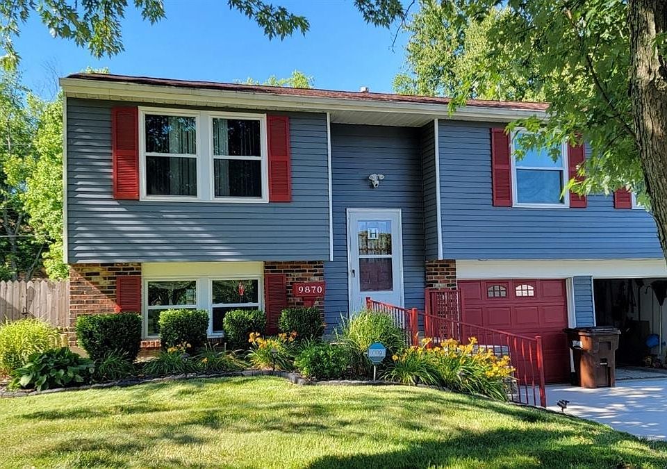 1st image of 9870 Loralinda Dr