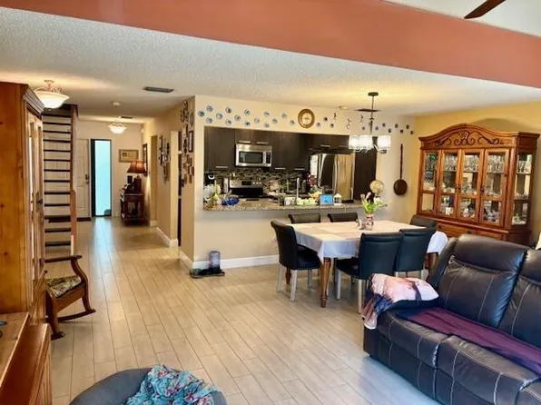 (undisclosed Address), Plantation, FL 33322