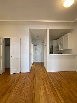 Rented by Voro NYC | media 18