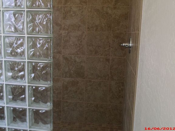 3rd image of 22404 S 215th St