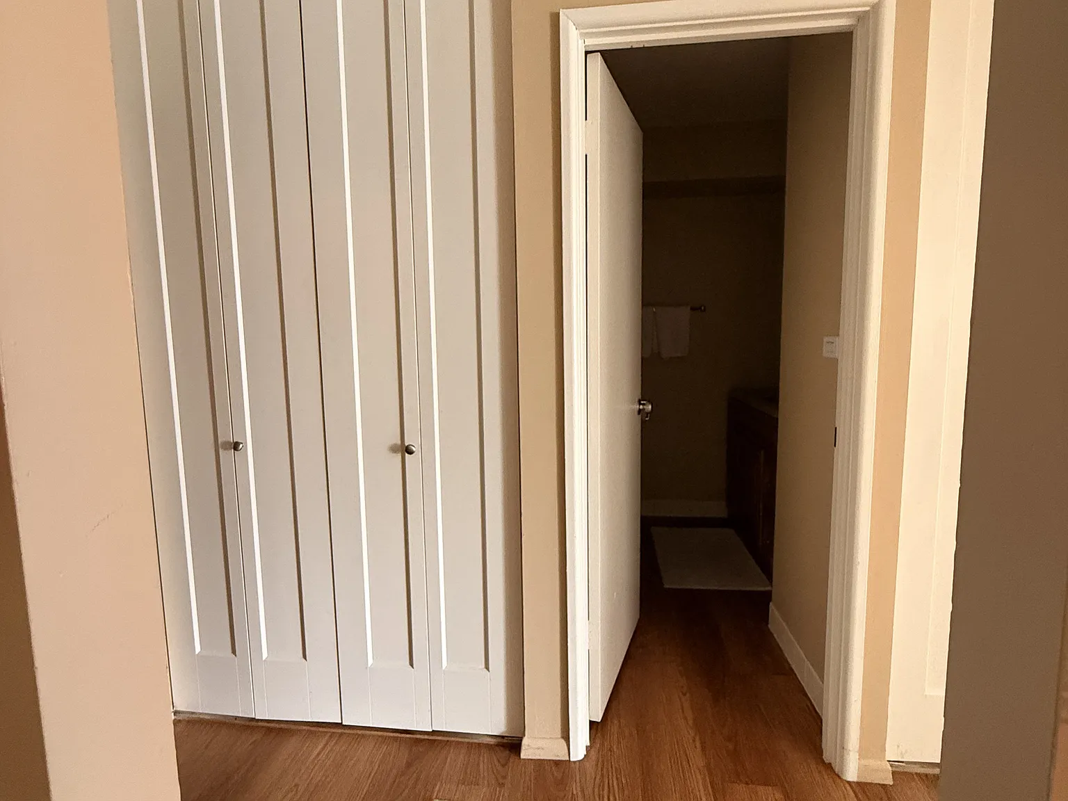 1 bed, $1,500 — Photo 4