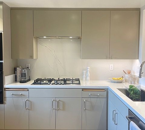 3rd image of 11847 Gorham Ave APT 302