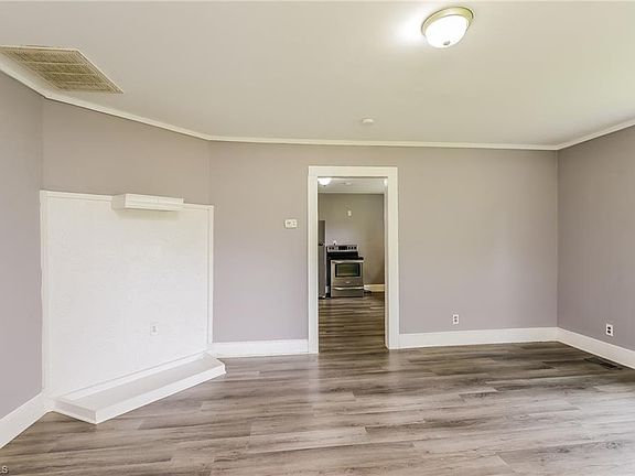 3rd image of 4329 Ellisboro Rd