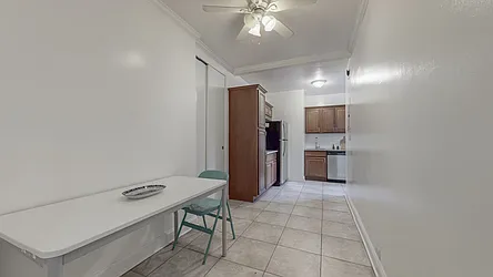 110-34 73rd Road, #2H