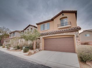 10551 El Cerrito Chico St, Las Vegas, NV 89179