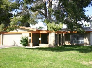 1608 N Fairmount Ave, Phoenix, AZ 85015