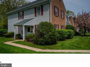 2538 Devonshire Ct, Lansdale, PA 19446