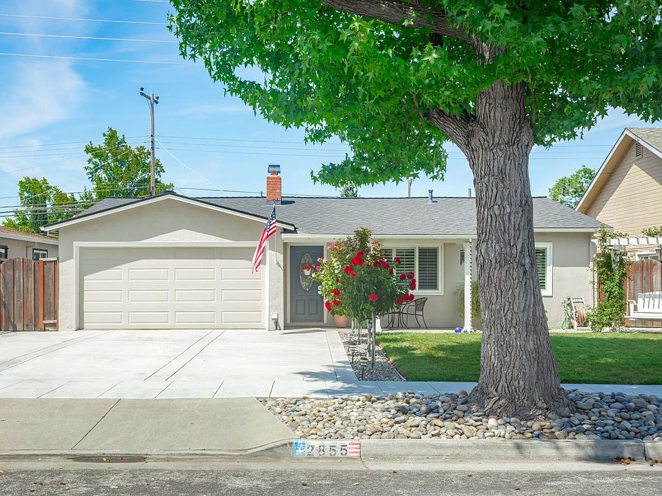 1st image of 2855 Custer Dr