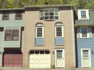 58 Cannongate Iii Rd, Nashua, NH 03063