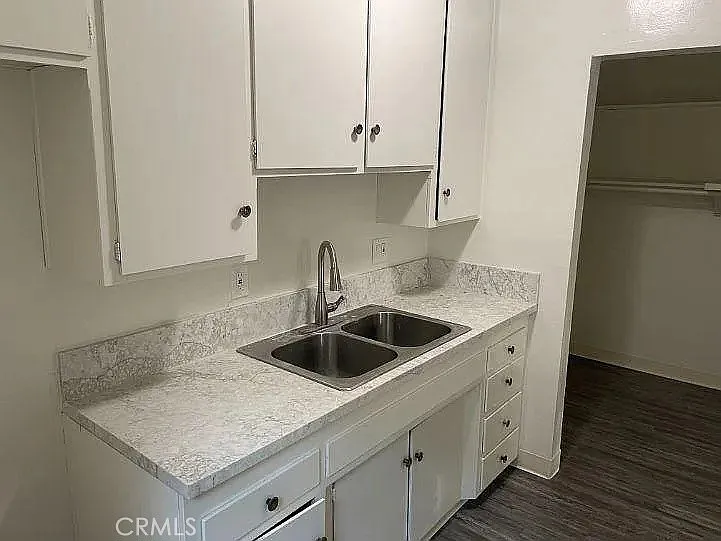 869 N Mallard St — Photo 6