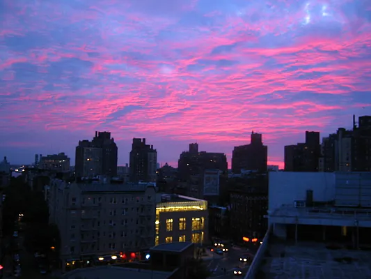 Rented by Owner | media 19