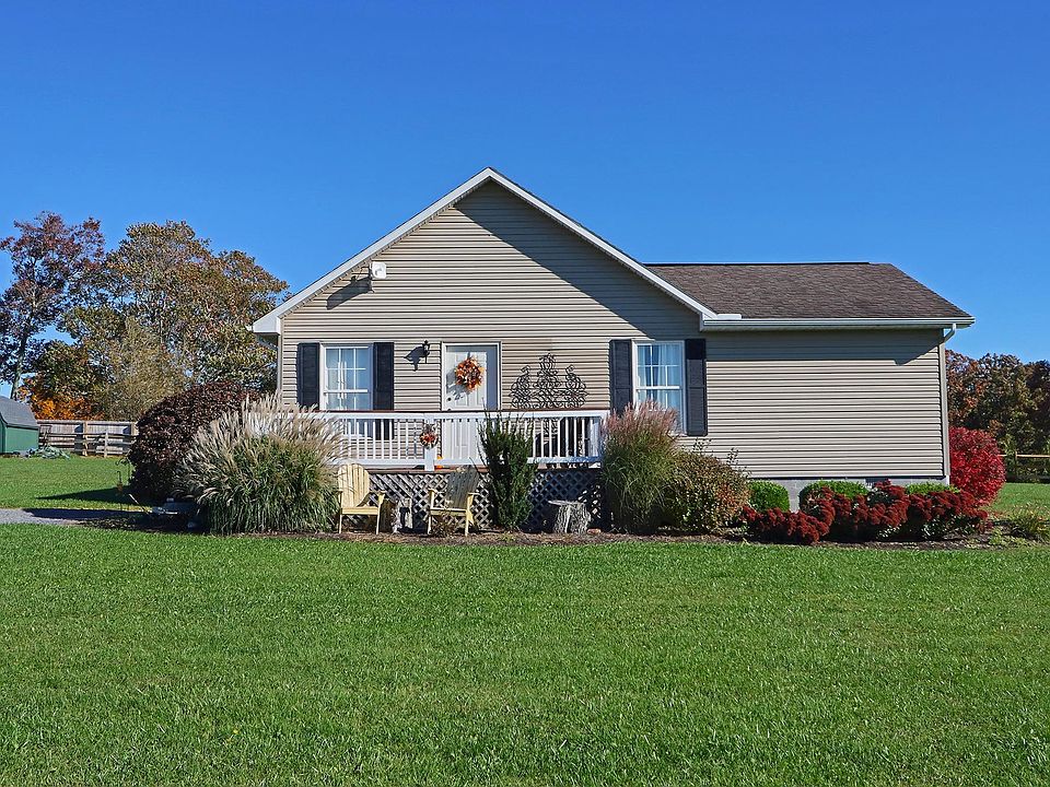 1st image of 151 Country Meadows Ln