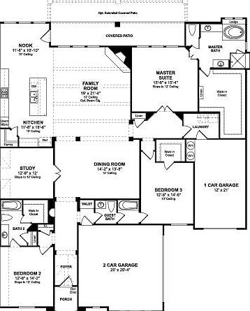 SpecFloorPlanImage