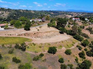 4530 Palomar Dr, Fallbrook, CA 92028