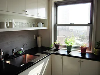 Sold by Metropolitan Real Estate Group