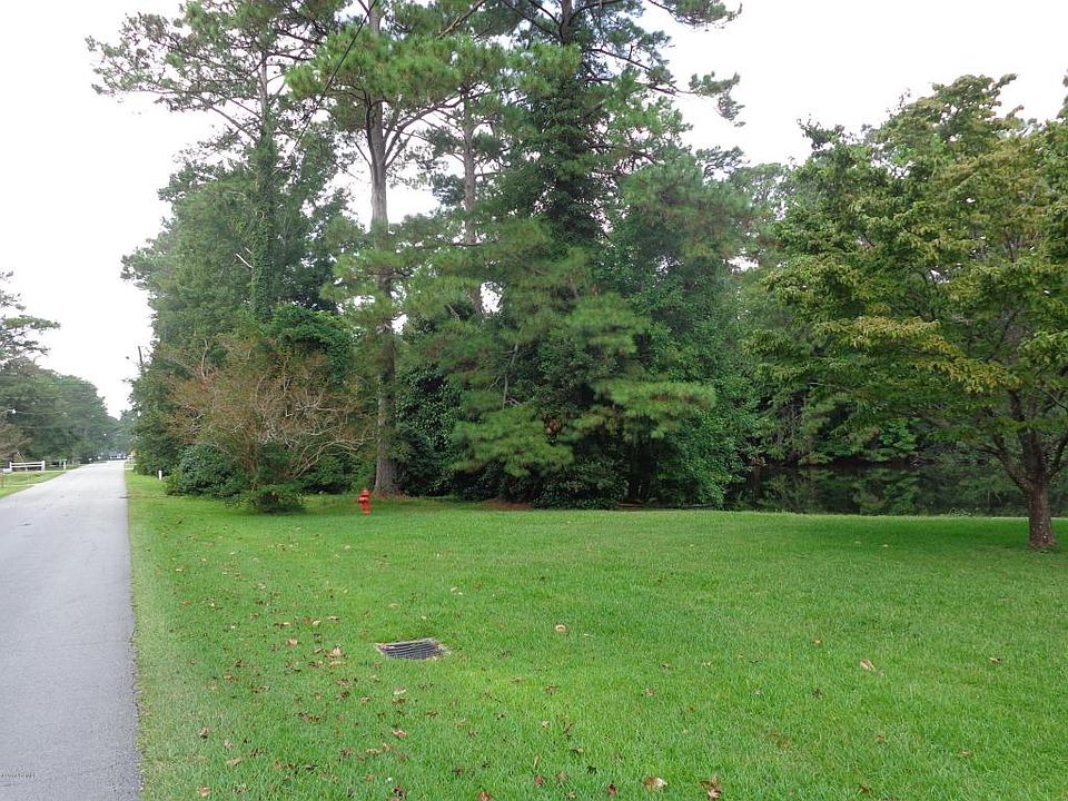 1st image of 2107 S Lakeview Dr