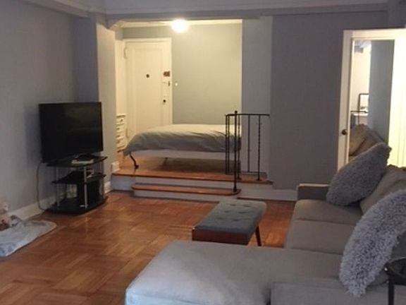 4th image of 123 E 37th St #8B