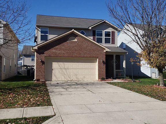 2nd image of 4158 Canapple Dr