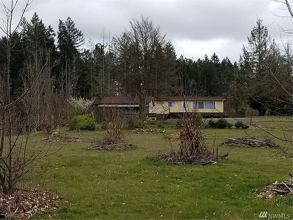 2nd image of 31615 84th Ave S