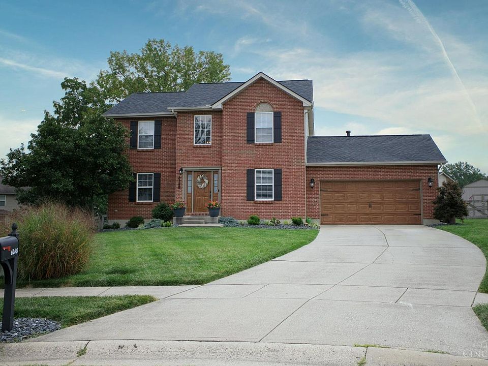 1st image of 6268 Ravena Dr